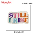 PE14658CT