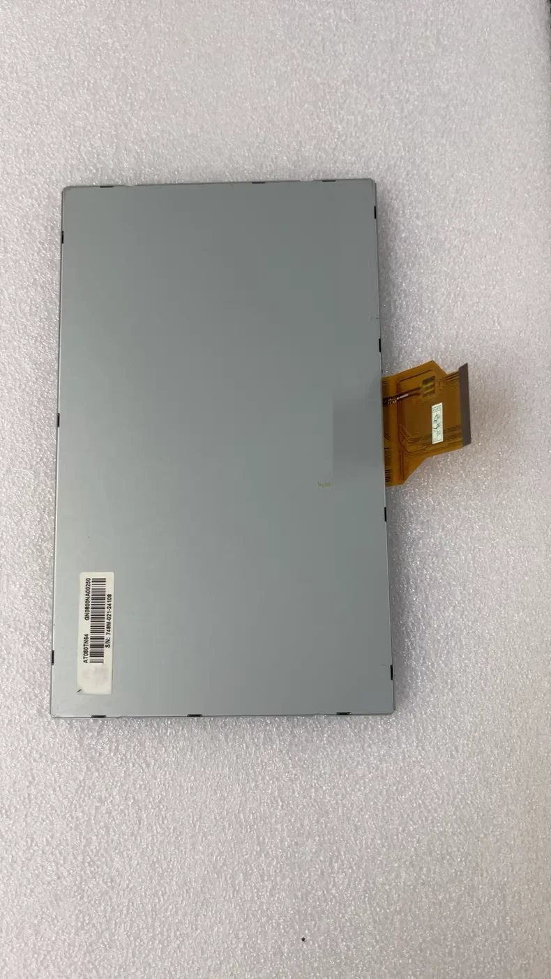 8-inch-at080tn64-liquid-crystal-display