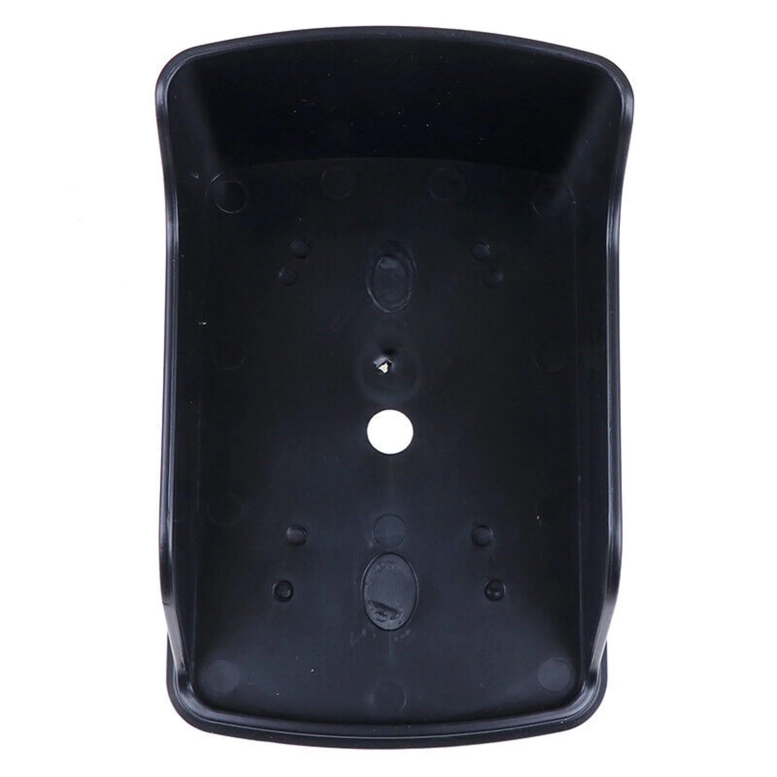 Plastic Waterproof Rain Cover For Access Control Keypad Controller Rainproof Protection Shell