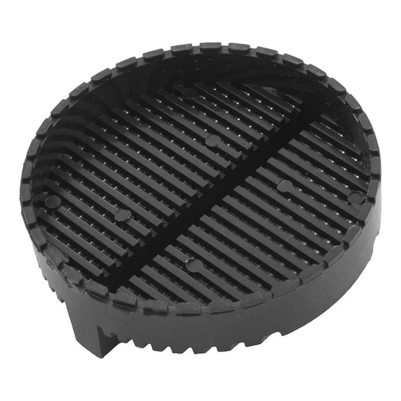 ชิ้นส่วนคลอรีนสําหรับ Pentair Rainbow Auto Feeder คลอรีน 320 และ 322 แทนที่ R172272 R172091 R171097 R172255