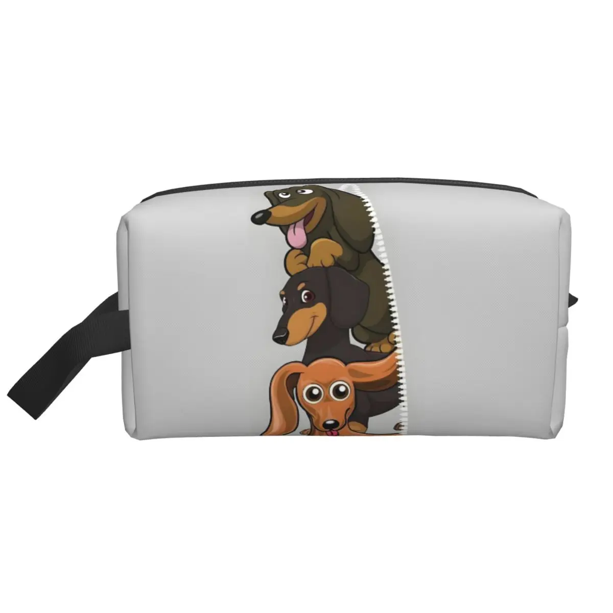 personalizado-kawaii-engracado-dachshund-dos-desenhos-animados-viagem-saco-de-higiene-pessoal-para-mulheres-saco-de-maquiagem-cosmetica-armazenamento-de-beleza-dopp-kit