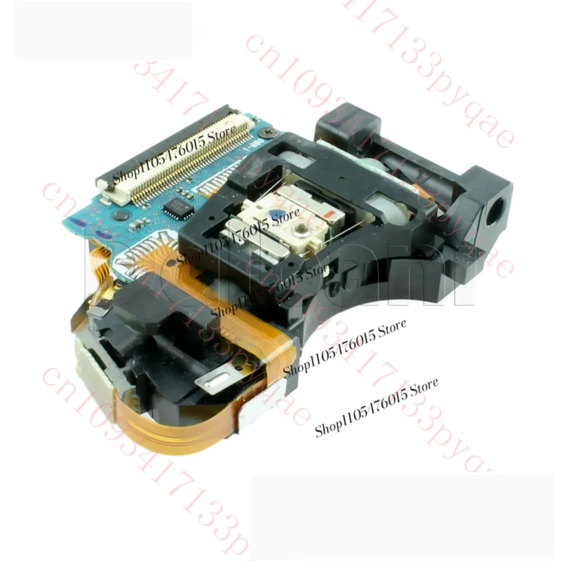 pour-kes-460a-lentille-laser-et-tete-optique-pour-playstation-3-ps3
