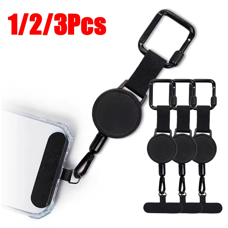 Thumbnail 2 - #77 Best Clips to Buy In 2026