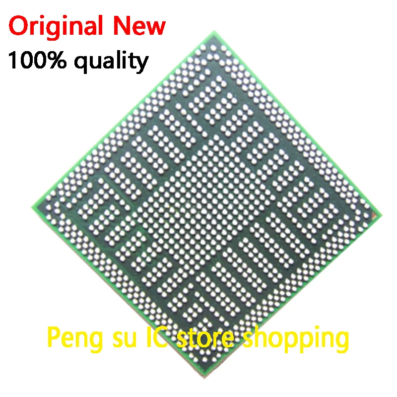 

100% новый BD82C602 SLJKG