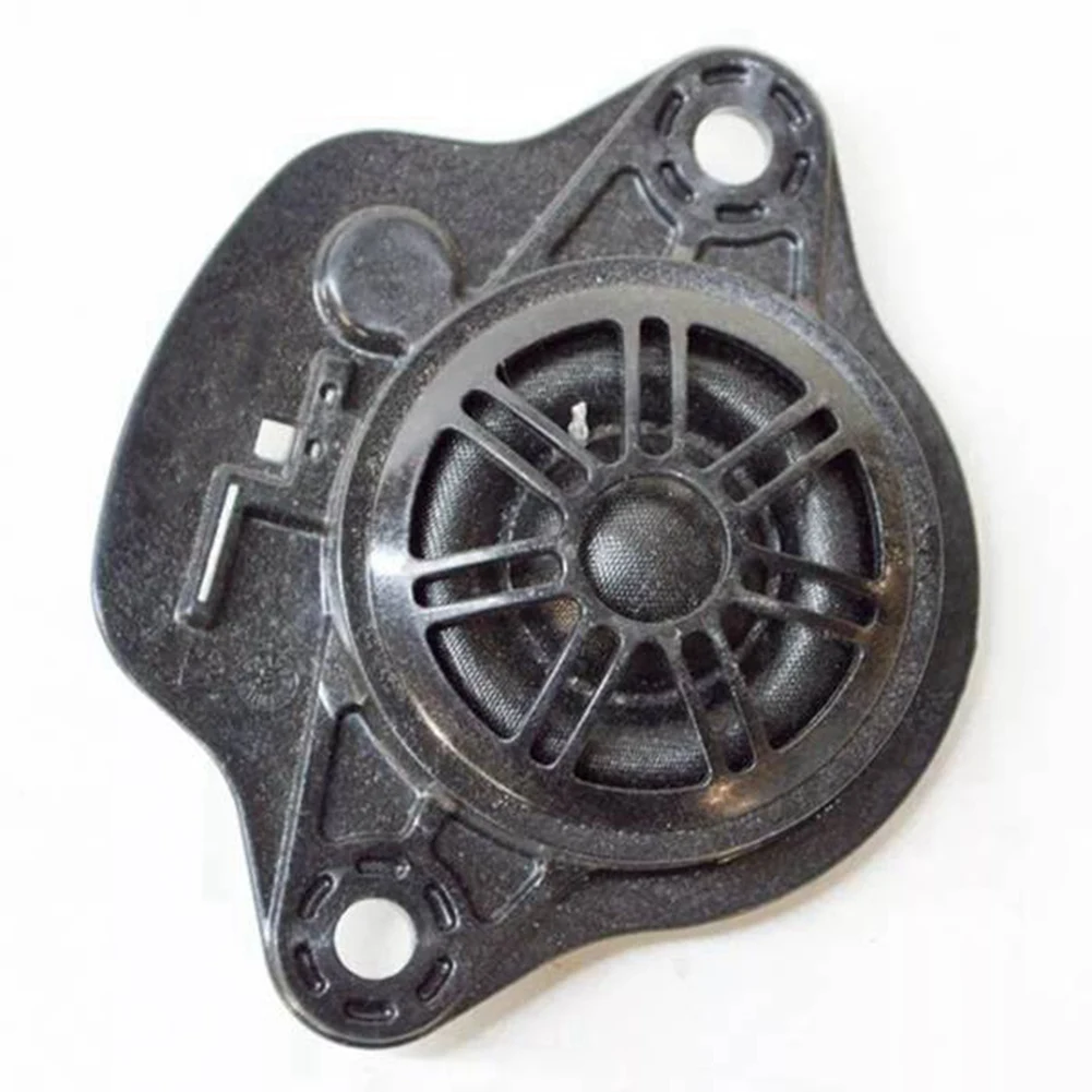 Super Sale 1098737-00-B Upgrade Center Dashboard Dash Passive Speaker Tweeter for Tesla Model 3 Y 2017-2024 109873700B