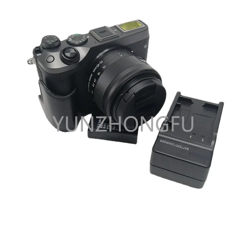 Mine intrinsically safe explosion-proof camera ZHS2640 digital camera underground chemical digital explosion-proof camera