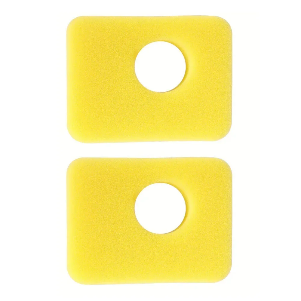 Air Filter Cover For  300E 450E 500E 594281 799579 Lawn Mower Air Filter Cover Home DIY Accessories Garden Tool Spare Parts