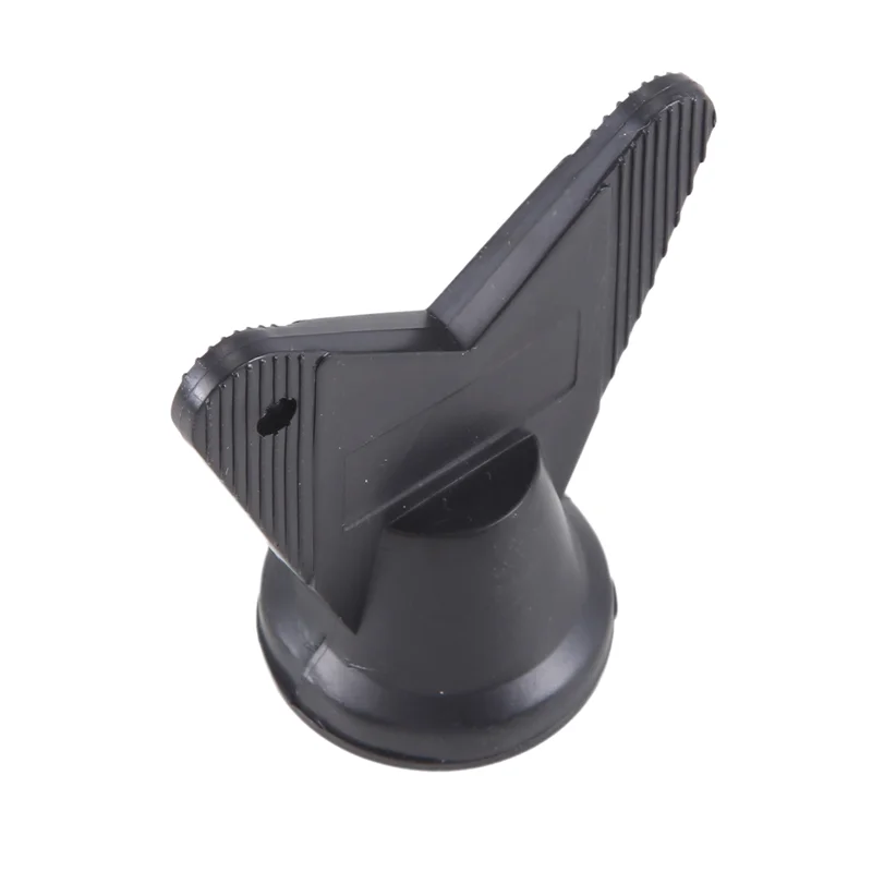 YHOLI-24Pcs Football Shoe Spikes Soccer Boot Cleats M5 Threading Screw 7Mm 10Mm Anti Slip Replacement Studs Pink