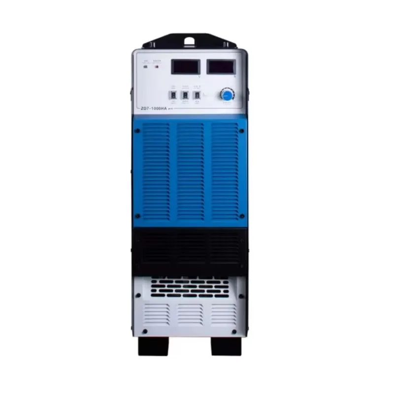 Best Quality ZD7-10…