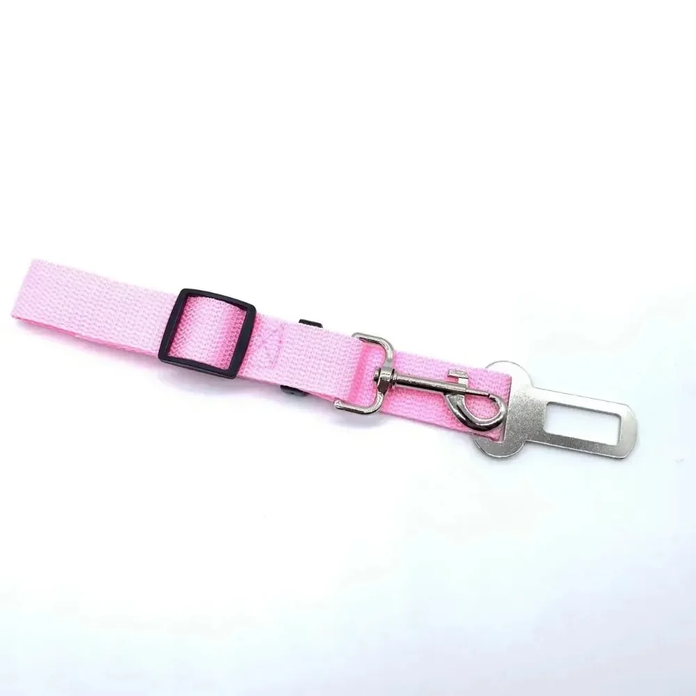 핑크