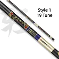 Style 1