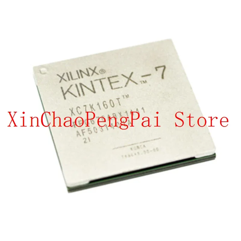 

1 шт./партия, оригинальная деталь