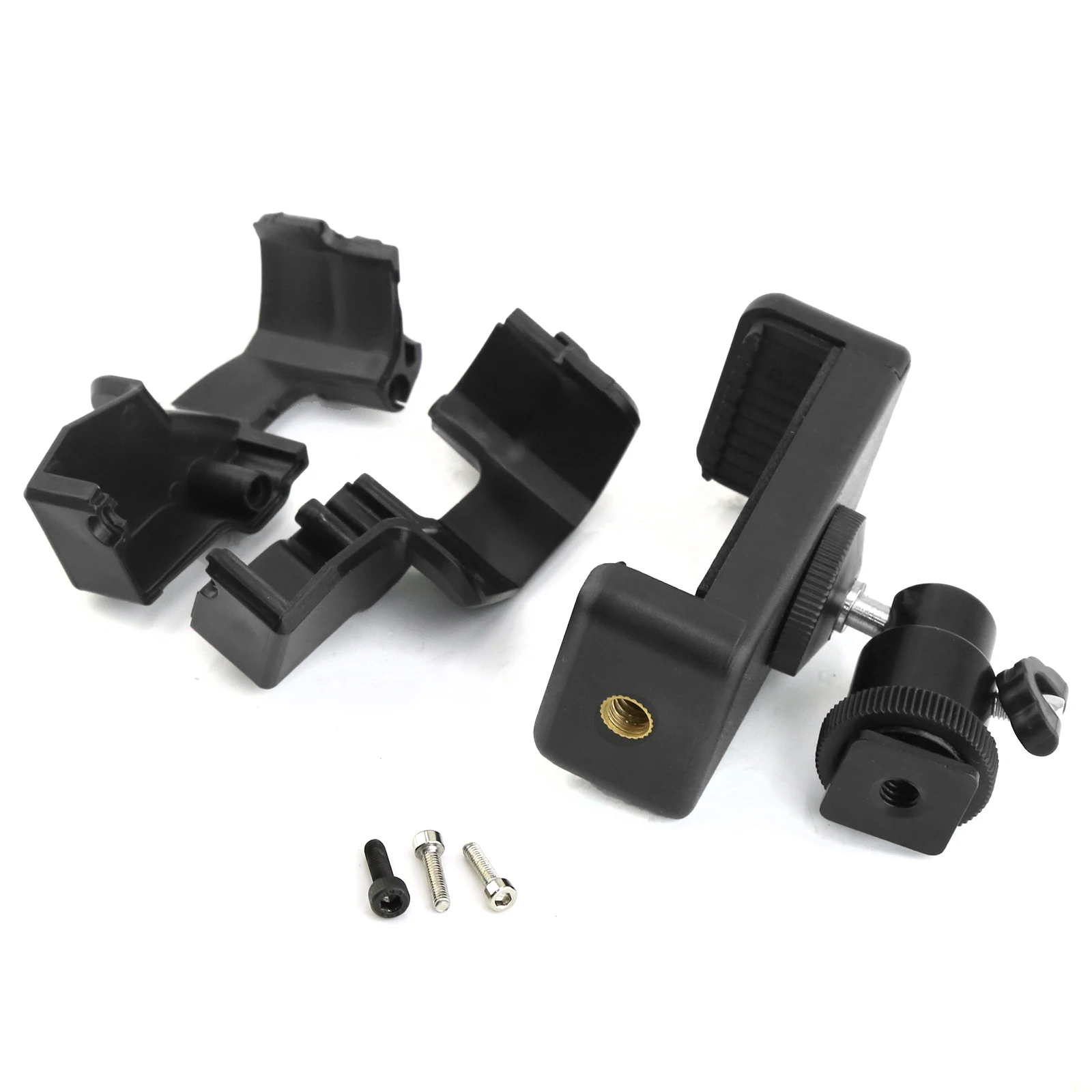 suporte-para-celular-suporte-com-clipe-para-radiolink-rc8x-transmissor-de-8-canais-1-8-1-10-rc-carro-barco-pecas-de-atualizacao
