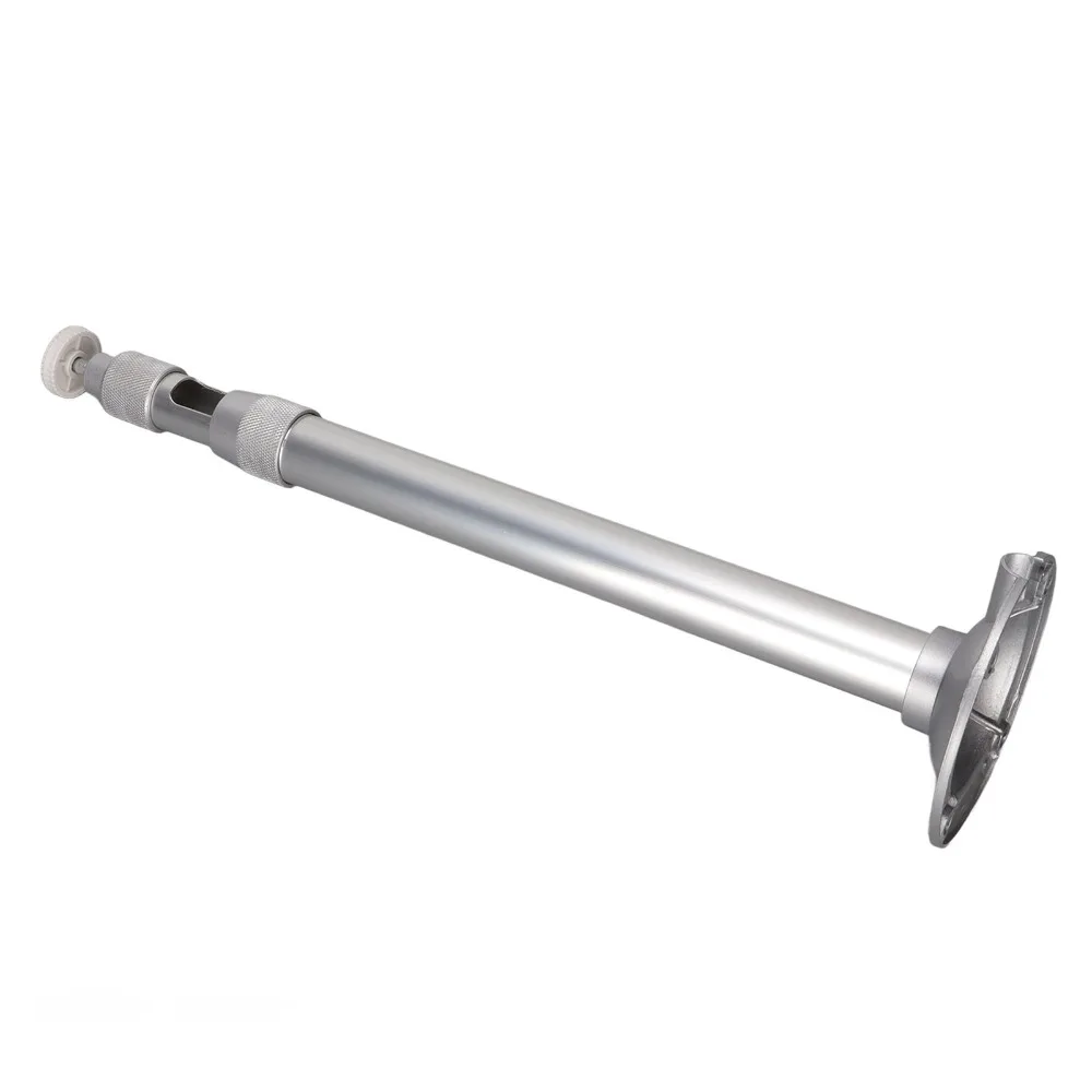 suporte-universal-para-projetor-com-capacidade-de-carga-de-5kg-rosca-de-1-4in-360°-°-suporte-ajustavel-para-projetor-com-altura-extensivel