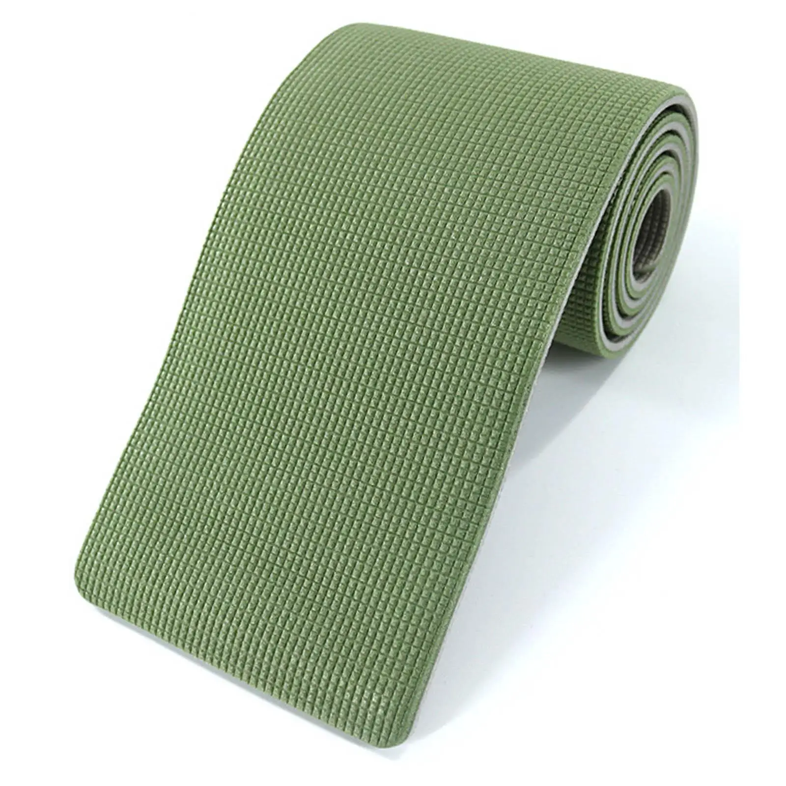 

Reusable Aluminum Splint Universal First Aid Splint Wrist Limbs