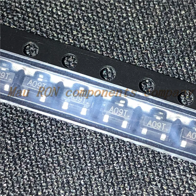 50PCS/LOT AO3400 AO…