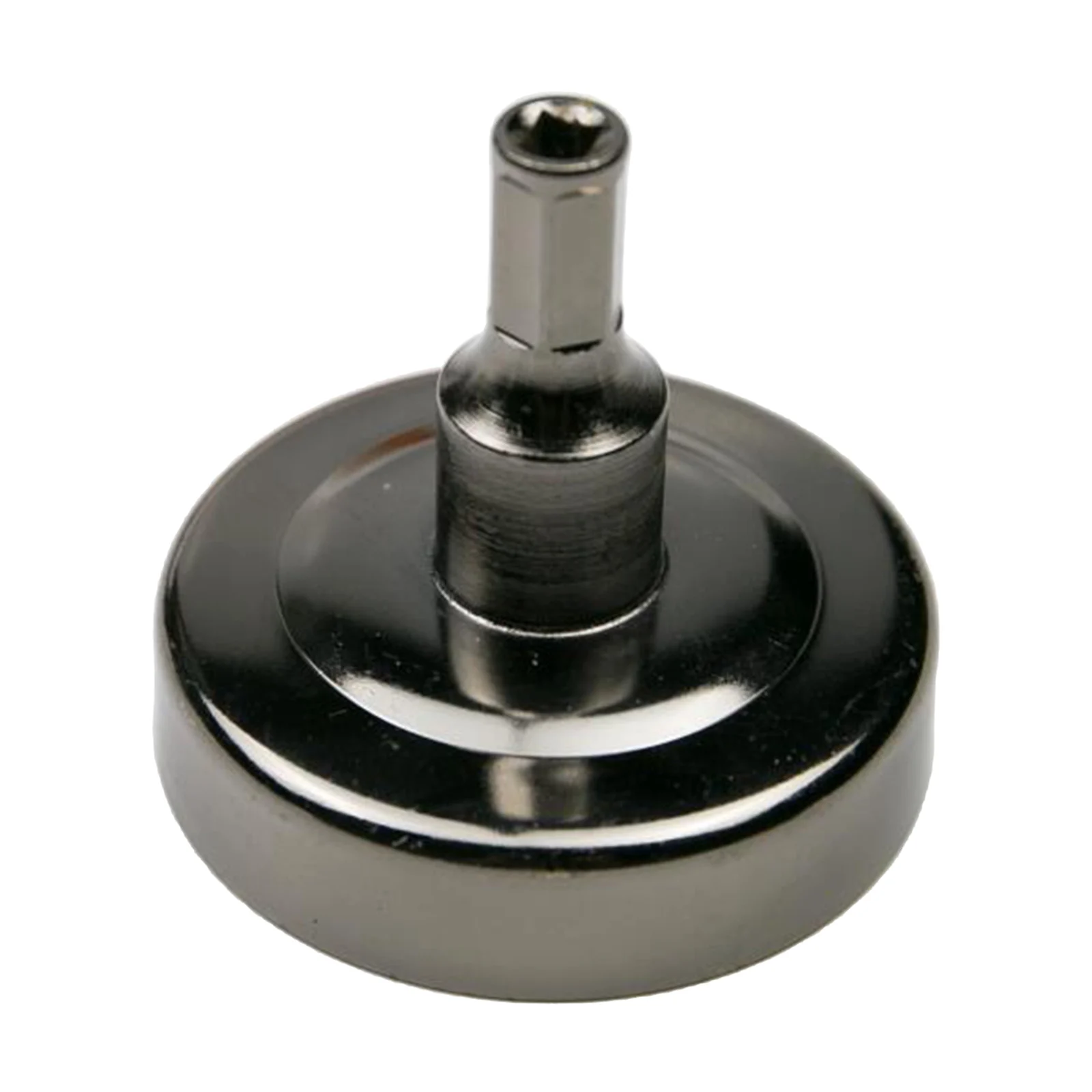 

PETSOLA Chainsaw Sprocket Clutch Drum for FS45 FS46 FS55 FS55R HL45