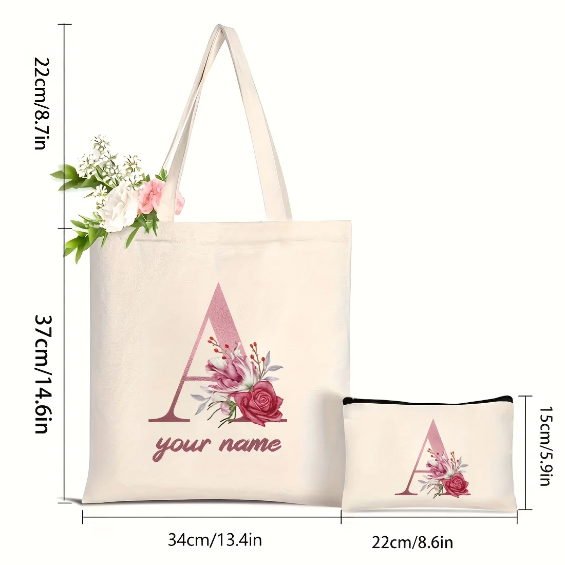 26-letras-essas-sacolas-reutilizaveis-e-dobraveis-podem-ser-personalizadas-com-nomes-perfeitas-como-presentes-personalizados-para-festas