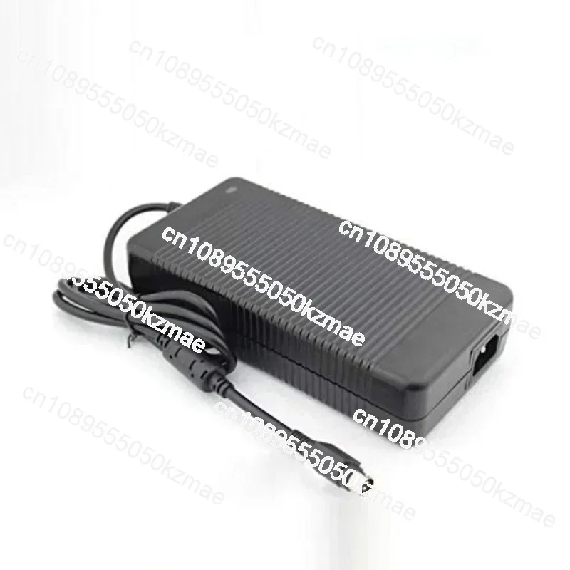 

Suitable for 24V 15A 3D Parts Power Adapter Compatible Ultimaker 2 UM2 Extended 3D Printer