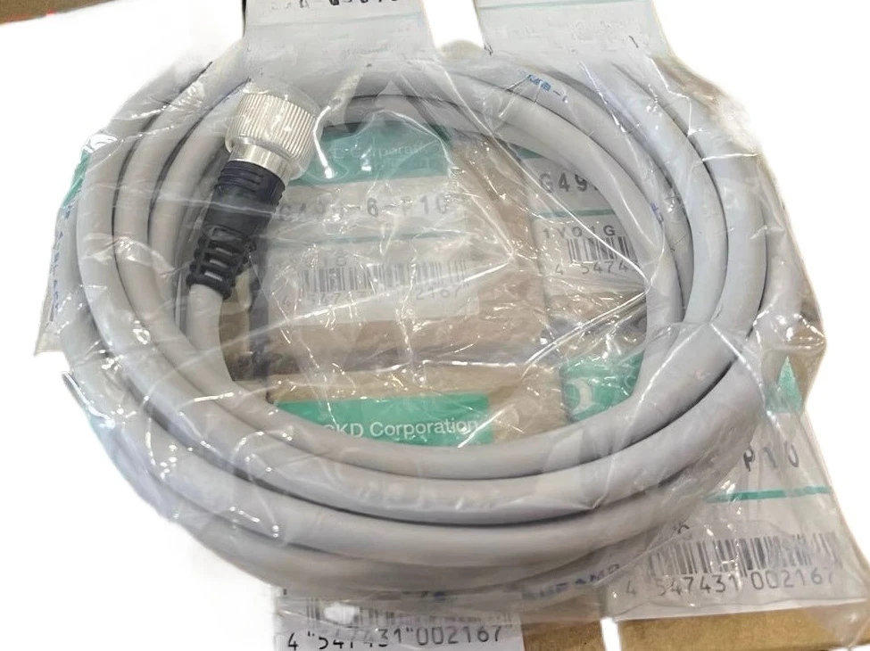 

Japan's original flow sensor WFK2-020CAAAN-A replaces the old WFK5027-20