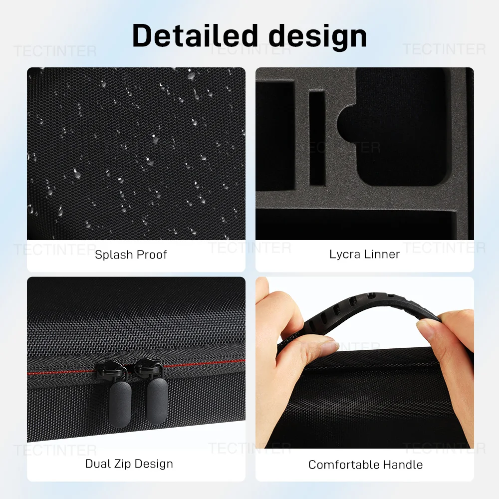 Thumbnail 4 - #55 Best Camera Bags & Cases to Buy In 2026