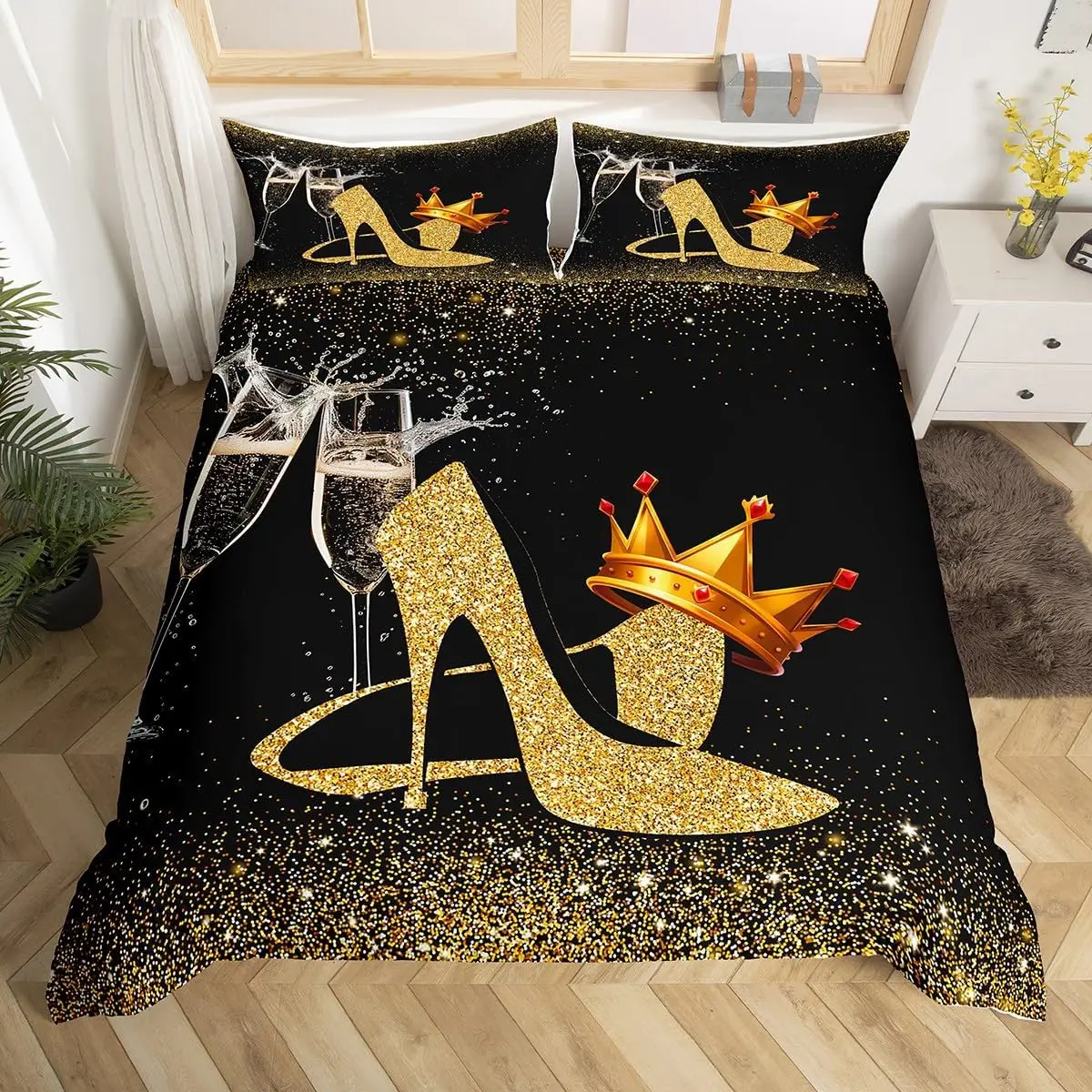 funda-de-edredon-con-diseno-de-zapatos-de-tacon-alto-individual-o-king-con-brillantina-de-fantasia-juego-de-ropa-de-cama-de-poliester-con-tema-romantico-regalo-para-el-dia-de-san-valentin