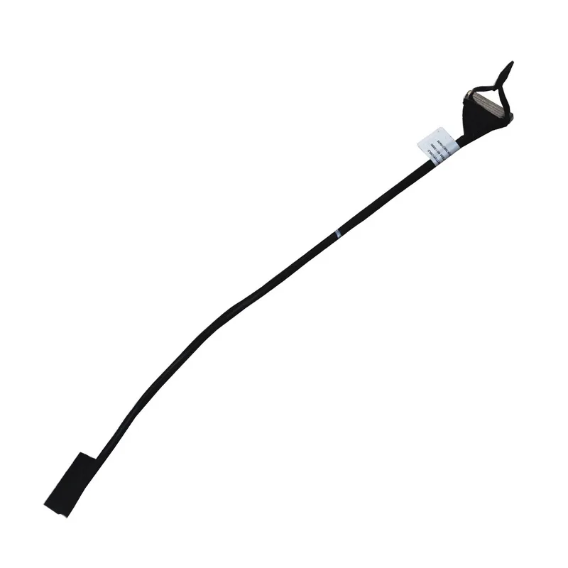 كابل بطارية الكمبيوتر المحمول لأجهزة Dell Latitude E5470 5470 ADM70 0C17R8 DC 020027 E00