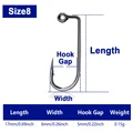 Size8