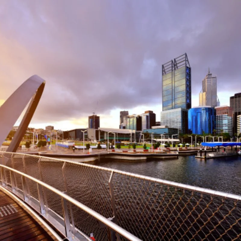 

4 шт. бесколлекторных двигателей 1607 2800KV 3850KV CW/CCW 2-4S Lipo для дальнобойного радиоуправляемого гоночного дрона (бесплатная доставка)