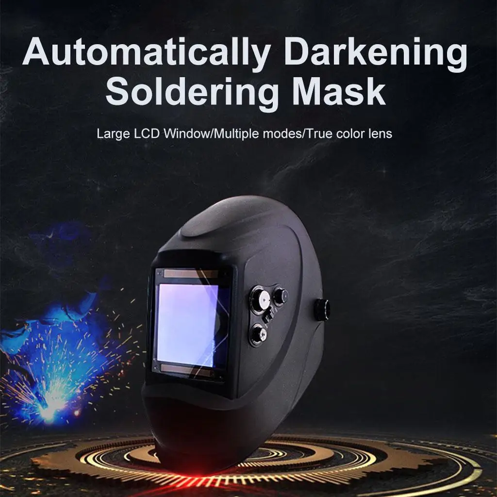 casco-de-soldadura-con-oscurecimiento-automatico-equipo-de-proteccion-gorra-de-soldador-con-energia-solar-mascara-de-soldador-para-soldadura-arc-mig-soldadura-electrica