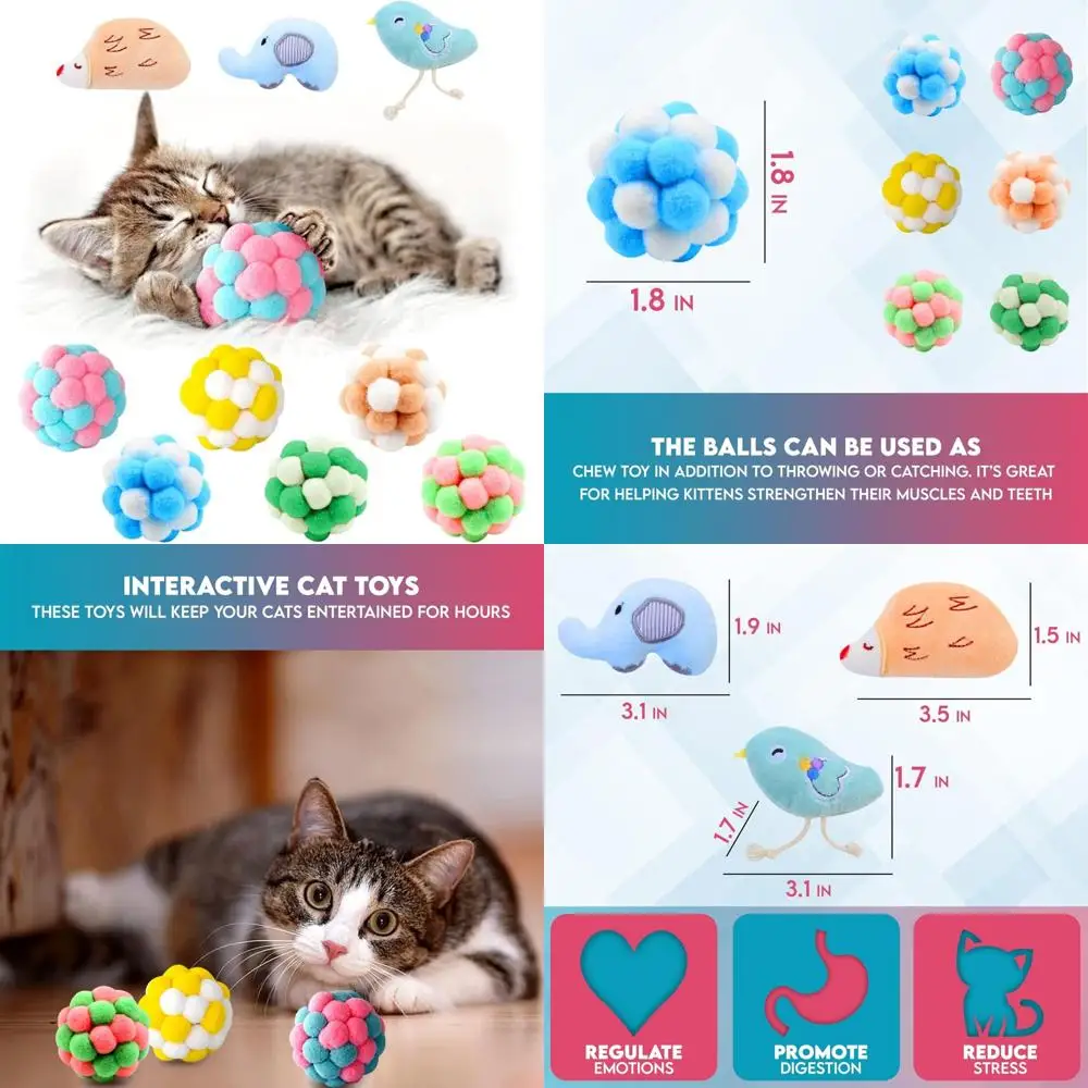 Molde de silicona para flores, pequeños moldes para flores en forma de flor de ciruelo con 70 cavidades para hacer chocolate/dulces/gominolas/bocina/jalea/hielo