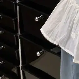 

Korean Sweet Lace Skirt Fashion Layering Design Mesh Ruffled Skirt For Women