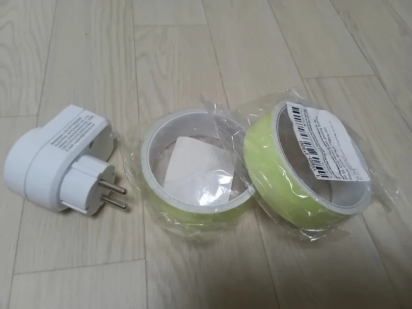 구매후기