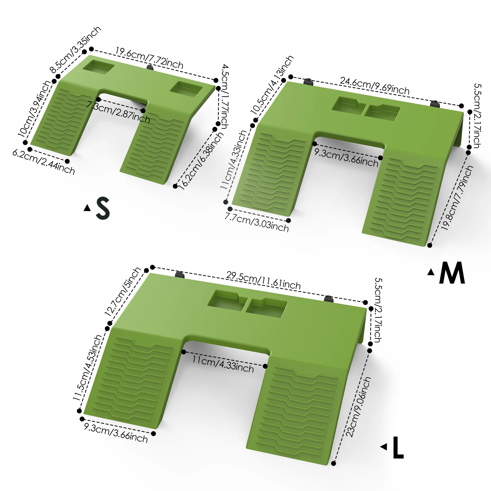 1pc Turtle Basking Platform with Suction Cups - Plastic Terrarium Bowls for Aquatic Reptiles, Amphibians - Tortoise Resting Terr