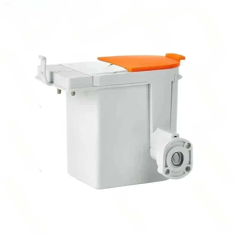 

Replacement Accessories for Petkit Pure X Fully Automatic C-at Toilet Dedicated Deodorization Module Upgraded 2.0 Edtion