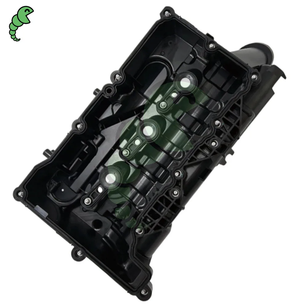 

11128511342 For BMW Engine Rocker Cover Fits 1 2 Series X1 F48 F20 F21 F45 F46 -