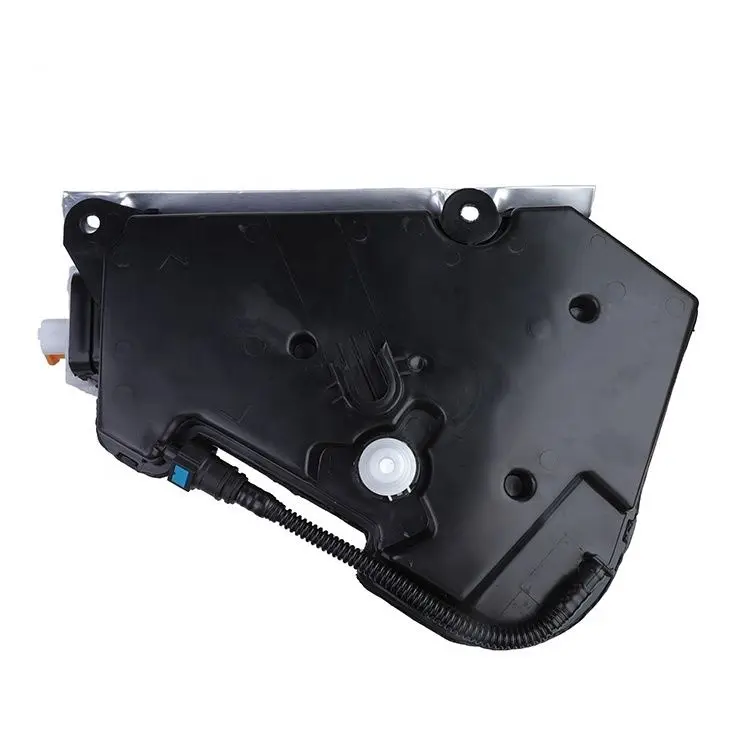1606340280 Activated Carbon Fuel Tank for Ciestroen psas