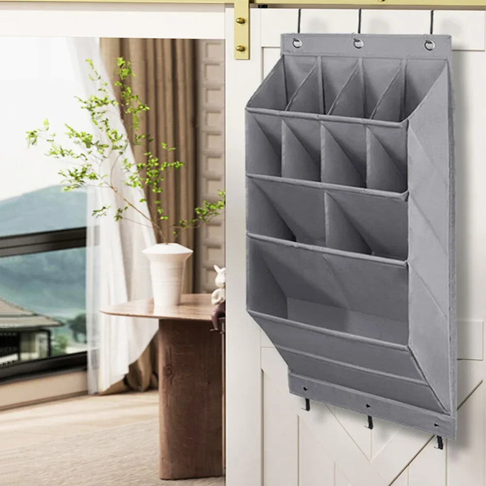 Thumbnail 3 - #46 Closet Organizers Comparison Guide