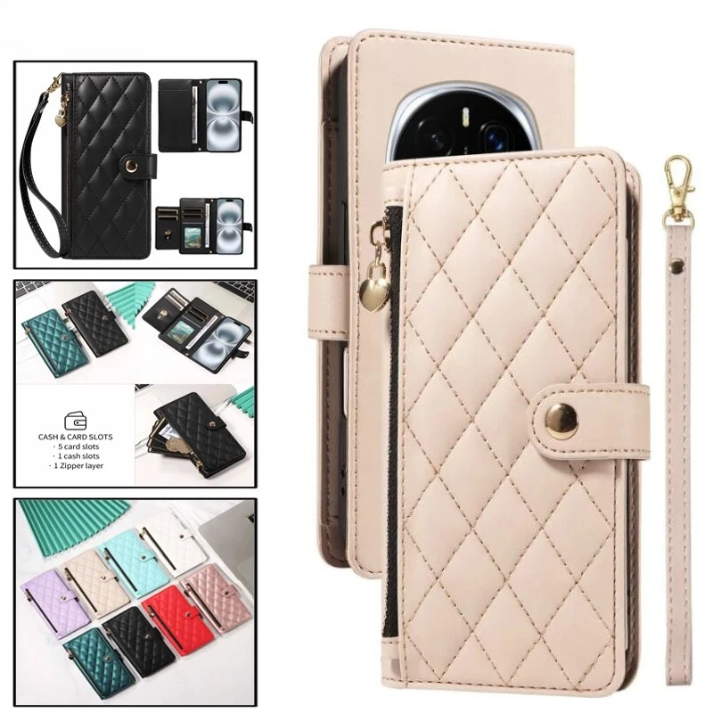 Cxd For Honor Magic… - image