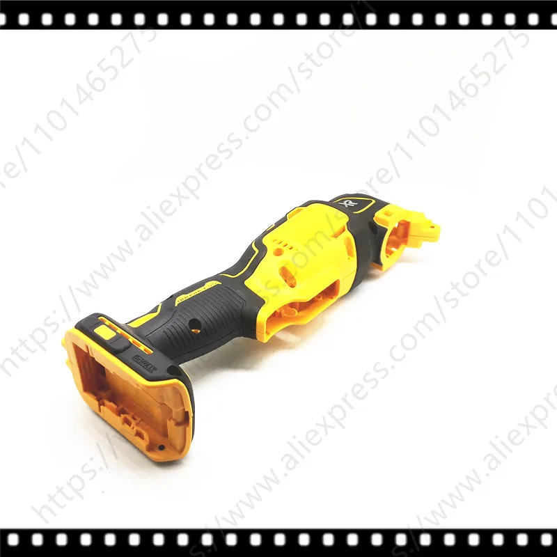 

CLAMSHELL SET for DEWALT DCS355 DCS355D2 DCS355M2 DCS355N