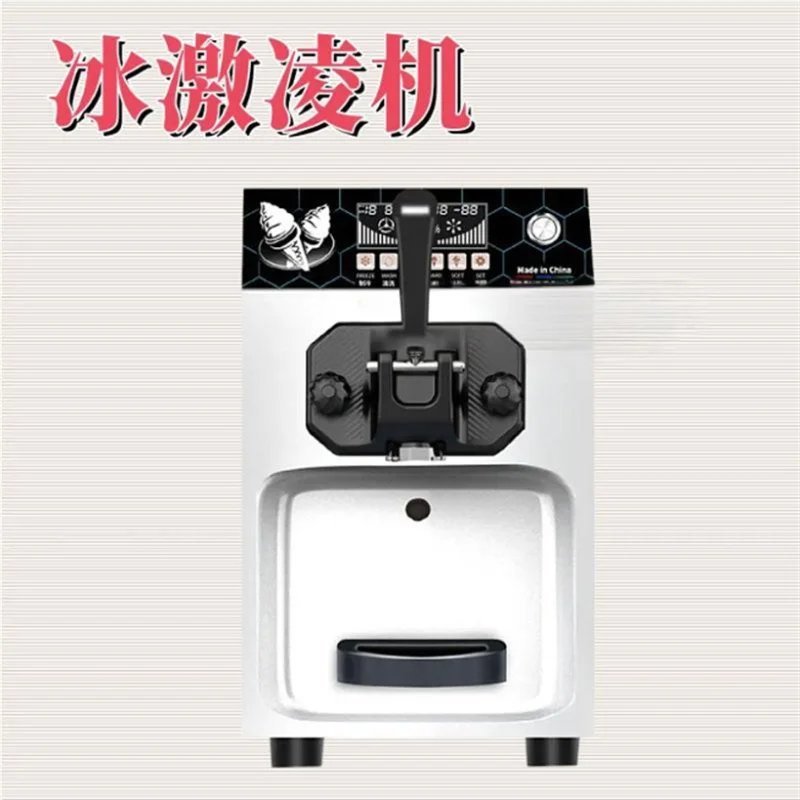 Good Selling Table … - image