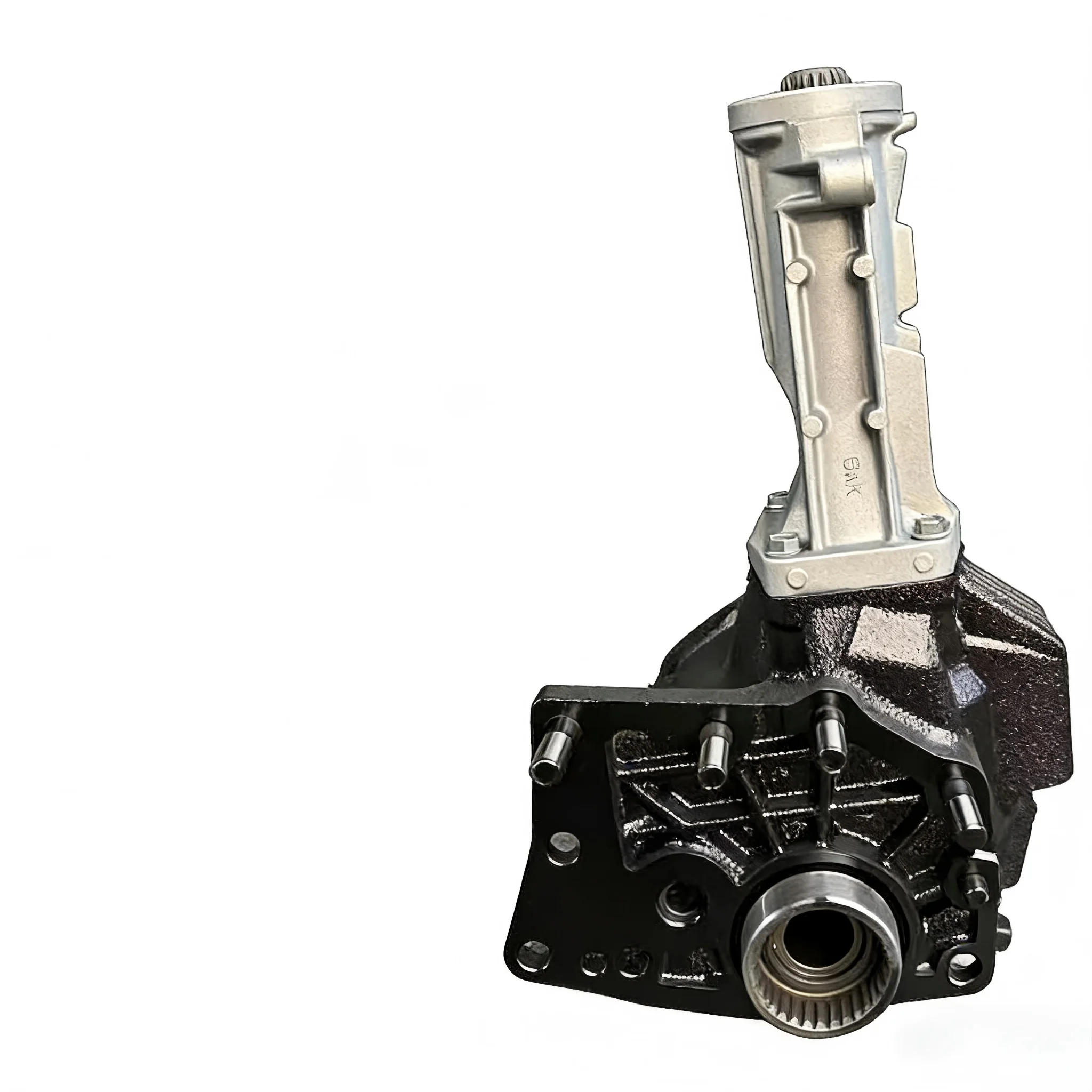 Suitable for 2008-2013 Highlander High Flyer Highlander 4WD V6 3.5L Transmission Parts, Drive System Components 3610048060