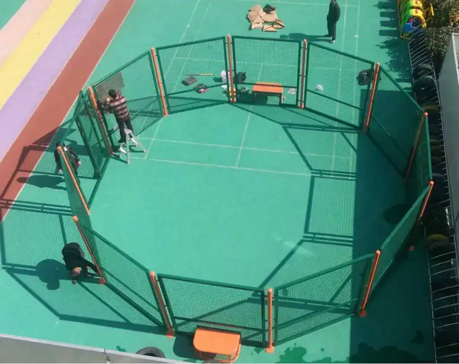 Ldk Sports Equipmen…