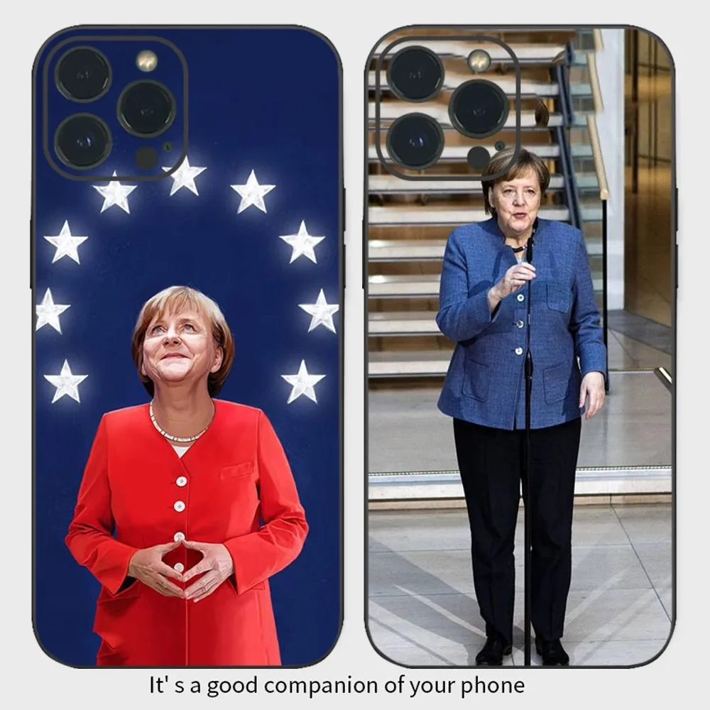 Π§Π΅Ρ
ΠΎΠ» Π΄Π»Ρ ΡΠ΅Π»Π΅ΡΠΎΠ½Π° Angela Merkel Π΄Π»Ρ IPhone 16 15 14 13 12 Mini 11 Pro XS Max X XR SE5 6 7 8 Plus, ΠΌΡΠ³ΠΊΠΈΠΉ ΡΠΈΠ»ΠΈΠΊΠΎΠ½ΠΎΠ²ΡΠΉ ΡΠ΅Ρ
ΠΎΠ» Π§Π΅Ρ
ΠΎΠ» Π΄Π»Ρ ΡΠ΅Π»Π΅ΡΠΎΠ½Π° Angela Merkel Π΄Π»Ρ IPhone 16 15 14 13 12 Mini 11 Pro XS Max X XR SE5 6 7 8 Plus, ΠΌΡΠ³ΠΊΠΈΠΉ ΡΠΈΠ»ΠΈΠΊΠΎΠ½ΠΎΠ²ΡΠΉ ΡΠ΅Ρ
ΠΎΠ»