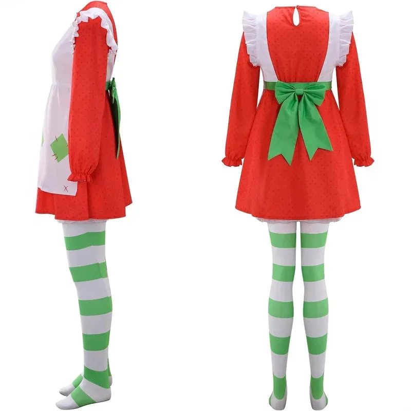 Cosplay Costume 198… - image