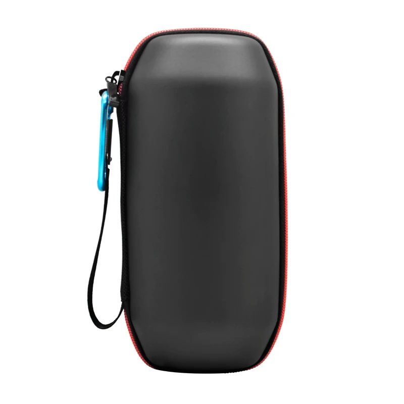 Portable Travel Case Pouch Cover Bag For Bose Soundlink Revolve Speaker-AEF7