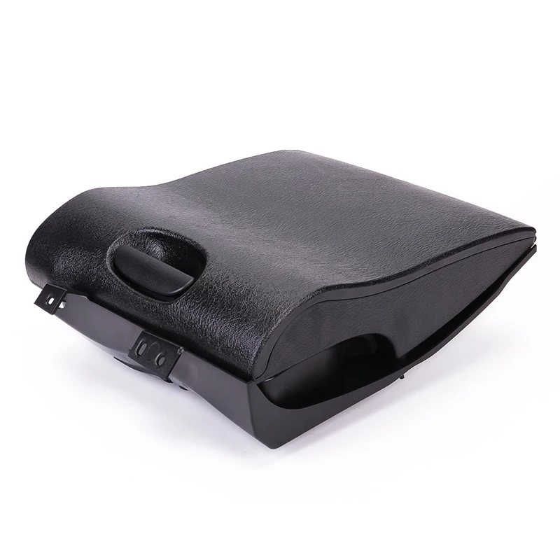 

Для Black Dodge Ram 5FR421AZAE подстаканник с 1998-2003 гг., запасные части подстаканника на центральной консоли