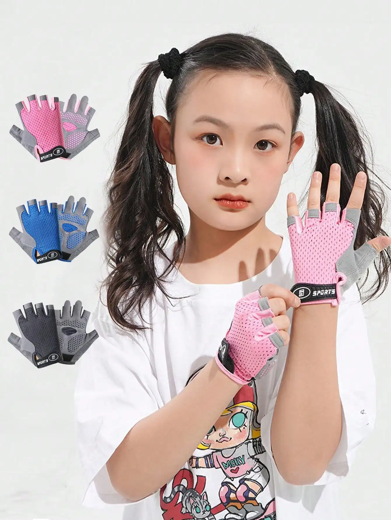 yZ[zj̎qƏ̎q̎qpTCNOO[uAn[ttBK[fUCA[hoCNpՌz