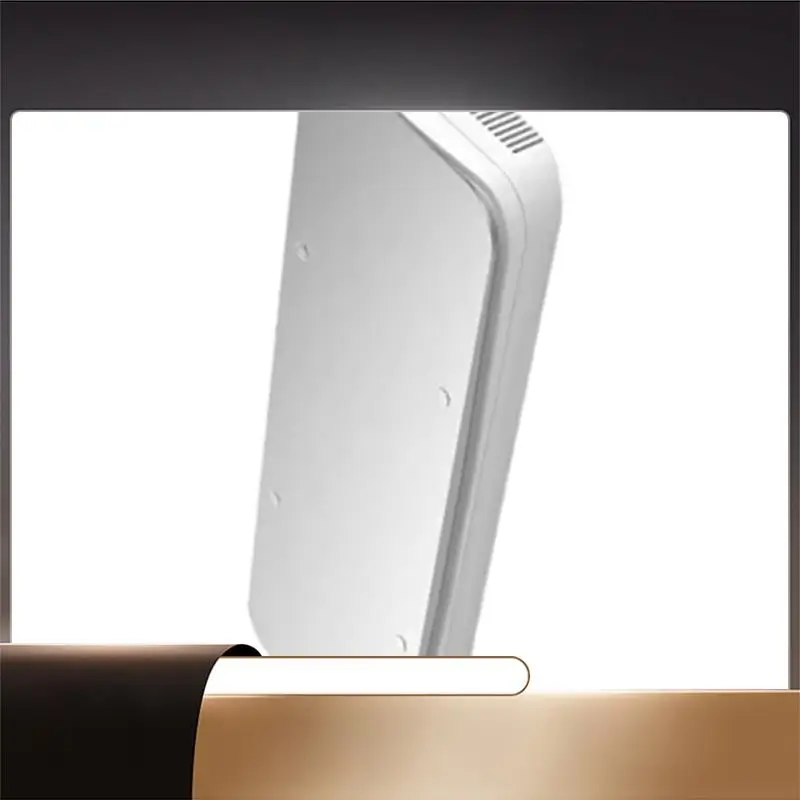 

Innovative Semiconductor Cooling And Quiet Operation Stand For Laptop Heat Dissipation-For Gamers And Pros Professional-X64A