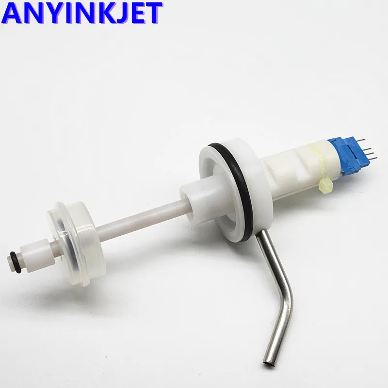 For Videojet EXCEL 2000 printer Liquid level sensor assembly 356038